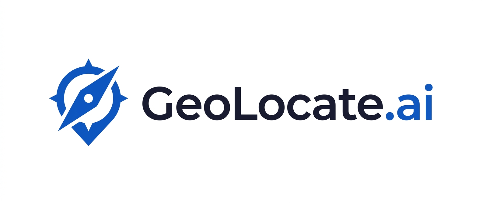 GeoLocate.ai
