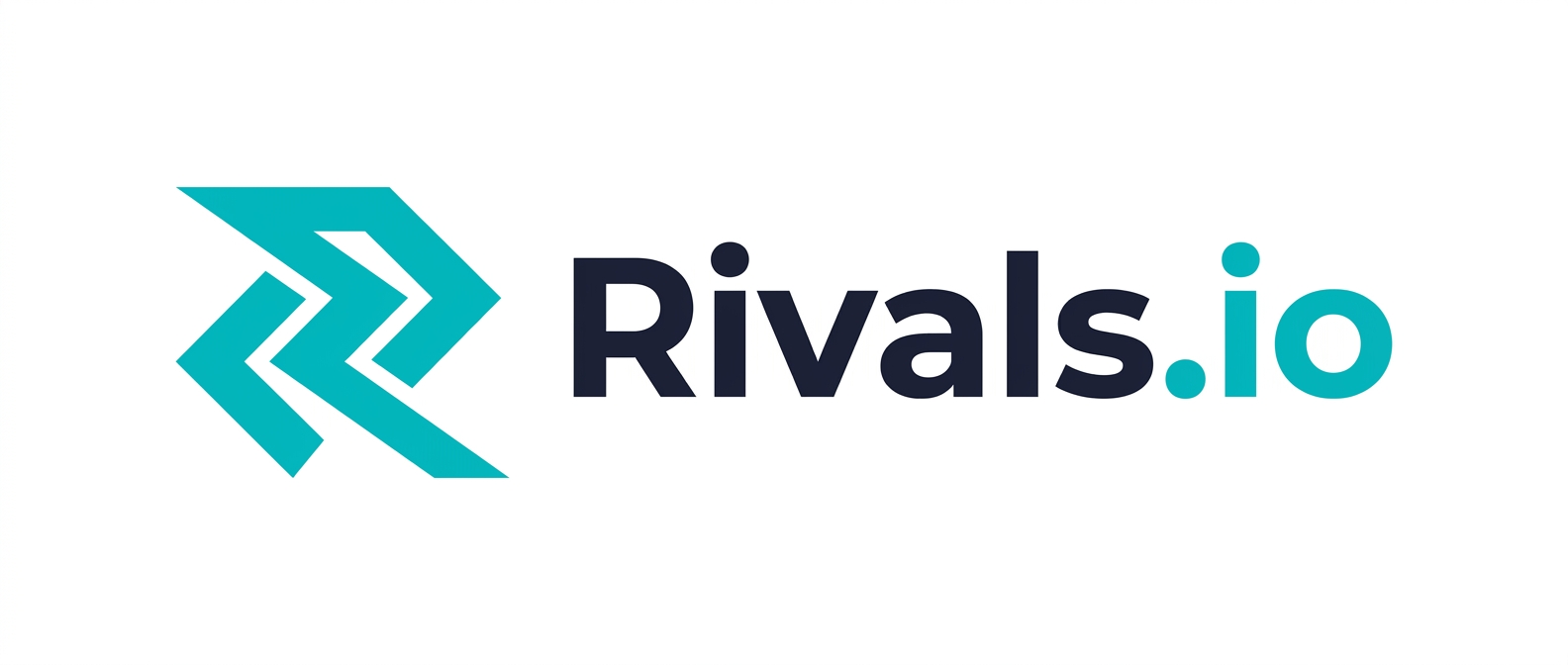 RIVALS.io